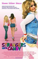 Watch Strangers with Candy 123movies