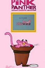 Watch Pink Z-Z-Z 123movies