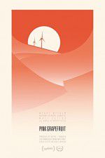 Watch Pink Grapefruit 123movies