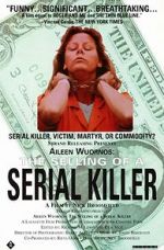 Watch Aileen Wuornos: Selling of a Serial Killer 123movies