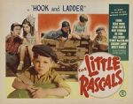 Watch Hook and Ladder (Short 1932) 123movies