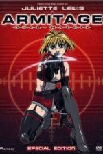 Watch Armitage Dual Matrix 123movies