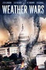 Watch Storm War 123movies