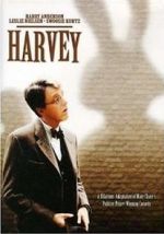 Watch Harvey 123movies