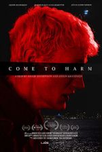 Watch Come to Harm 123movies
