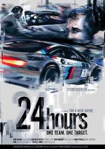 Watch 24 Hours - One Team. One Target. 123movies