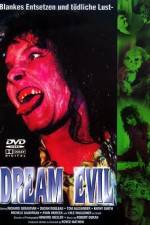 Watch Dream a Little Evil 123movies
