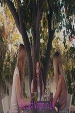 Watch The Last Virgin in LA 123movies