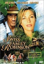 Watch The New Swiss Family Robinson 123movies