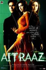 Watch Aitraaz 123movies