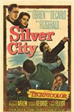 Watch Silver City 123movies
