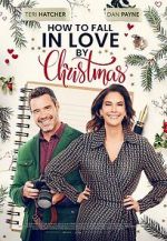 Watch How to Fall in Love by Christmas 123movies