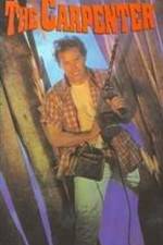 Watch The Carpenter 123movies