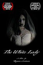Watch The White Lady 123movies