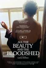 Watch All the Beauty and the Bloodshed 123movies