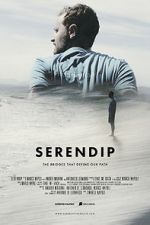 Watch Serendip 123movies