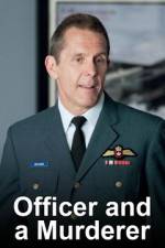 Watch An Officer and a Murderer 123movies