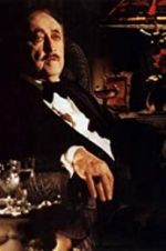 Watch Usher 123movies