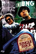 Watch Jungle Juice 123movies