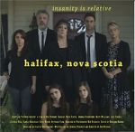 Watch Halifax, Nova Scotia (Short 2017) 123movies
