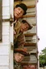 Watch It's Your Move 123movies