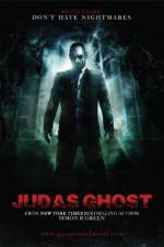 Watch Judas Ghost 123movies