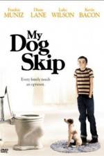 Watch My Dog Skip 123movies