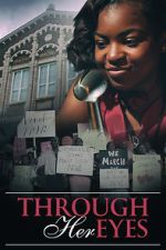 Watch Through Her Eyes 123movies