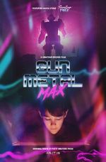 Watch Gun Metal Max (Short 2019) 123movies