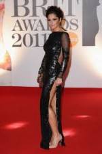 Watch The Brit Awards 2011 123movies