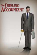 Watch The Dueling Accountant 123movies