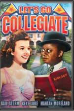 Watch Let's Go Collegiate 123movies