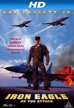 Watch Iron Eagle IV 123movies