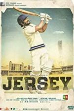 Watch Jersey 123movies