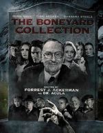 Watch The Boneyard Collection 123movies