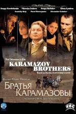 Watch Bratya Karamazovy 123movies