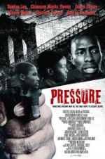 Watch Pressure 123movies