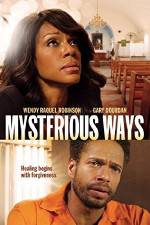Watch Mysterious Ways 123movies
