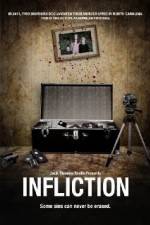 Watch Infliction 123movies