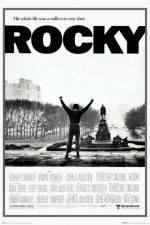 Watch Rocky 123movies