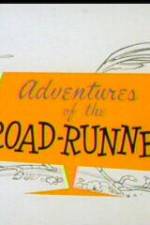 Watch Adventures of the Road-Runner 123movies