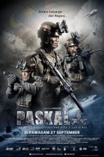 Watch Paskal 123movies