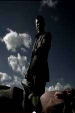 Watch Digging 123movies