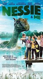 Watch Nessie & Me 123movies