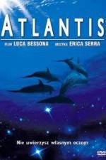 Watch Atlantis 123movies