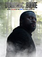 Watch Dominic Bane 123movies