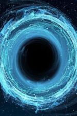 Watch UFOs: Secret Alien Technology 123movies