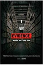 Watch I Am Evidence 123movies