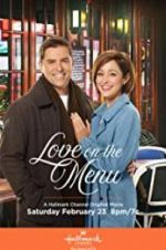 Watch Love on the Menu 123movies