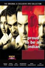 Watch I Proud to Be an Indian 123movies
